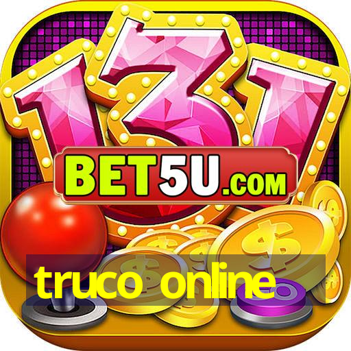 truco online